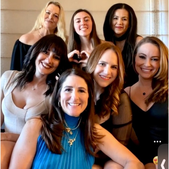 🚨LIVE NOW!!!🚨 - Picture 11 of 12